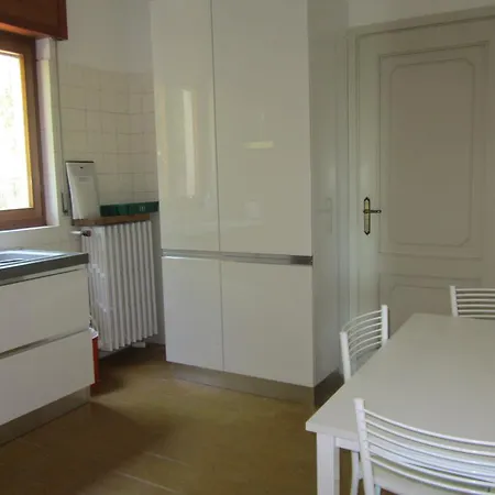 Villa Elisa *