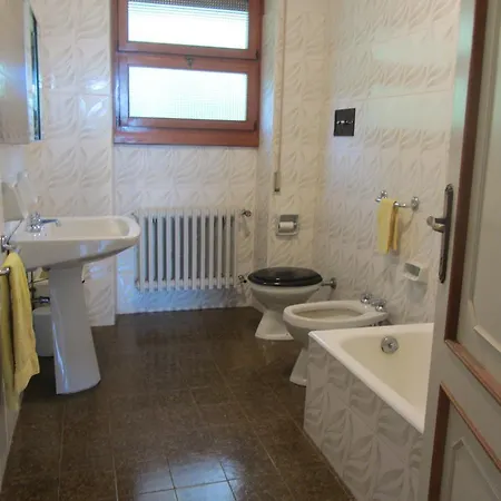 Villa Elisa